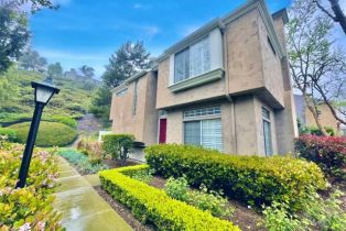 Condominium, 23622 Walters CT, Laguna Niguel, CA  Laguna Niguel, CA 92677