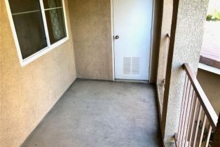 Condominium, 26348 Arboretum way, Murrieta, CA 92563 - 12