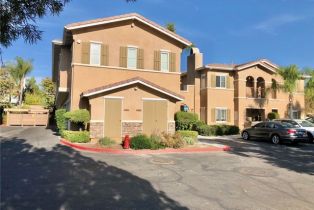 Condominium, 26348 Arboretum way, Murrieta, CA 92563 - 17