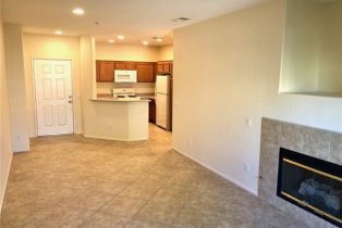 Condominium, 26348 Arboretum way, Murrieta, CA 92563 - 2