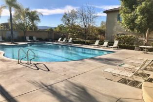 Condominium, 26348 Arboretum way, Murrieta, CA 92563 - 4