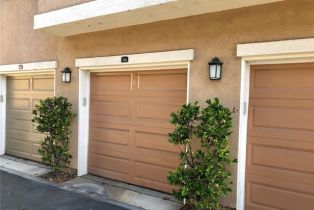 Condominium, 26348 Arboretum way, Murrieta, CA 92563 - 5