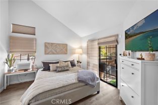 Condominium, 1046 Calle Del Cerro, San Clemente, CA 92672 - 10