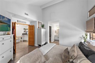 Condominium, 1046 Calle Del Cerro, San Clemente, CA 92672 - 11