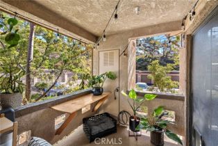 Condominium, 1046 Calle Del Cerro, San Clemente, CA 92672 - 16