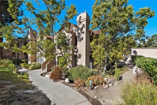 Condominium, 1046 Calle Del Cerro, San Clemente, CA 92672 - 17