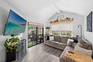 Condominium, 1046 Calle Del Cerro, San Clemente, CA 92672 - 2