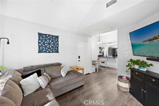 Condominium, 1046 Calle Del Cerro, San Clemente, CA 92672 - 3