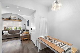 Condominium, 1046 Calle Del Cerro, San Clemente, CA 92672 - 5