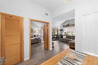 Condominium, 1046 Calle Del Cerro, San Clemente, CA 92672 - 6