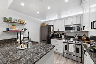 Condominium, 1046 Calle Del Cerro, San Clemente, CA 92672 - 7