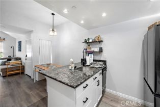 Condominium, 1046 Calle Del Cerro, San Clemente, CA 92672 - 8