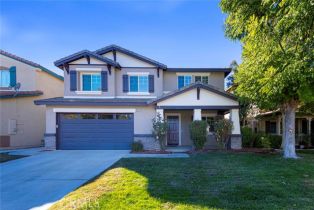 Single Family Residence, 38315 Encanto RD, Murrieta, CA  Murrieta, CA 92563