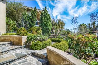 Single Family Residence, 3 Stonington rd, Laguna Beach, CA 92651 - 10