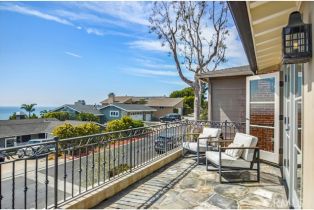 Single Family Residence, 3 Stonington rd, Laguna Beach, CA 92651 - 12