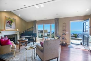 Single Family Residence, 3 Stonington rd, Laguna Beach, CA 92651 - 16