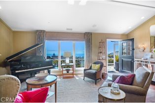 Single Family Residence, 3 Stonington rd, Laguna Beach, CA 92651 - 17