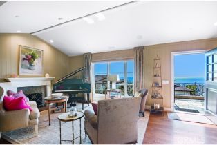 Single Family Residence, 3 Stonington rd, Laguna Beach, CA 92651 - 18