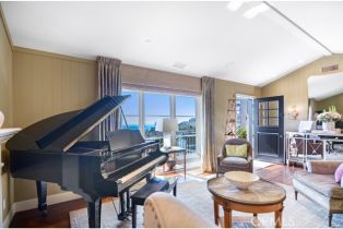 Single Family Residence, 3 Stonington rd, Laguna Beach, CA 92651 - 19