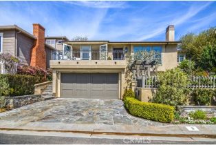 Single Family Residence, 3 Stonington rd, Laguna Beach, CA 92651 - 2