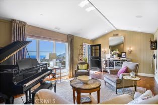 Single Family Residence, 3 Stonington rd, Laguna Beach, CA 92651 - 20