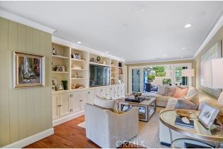 Single Family Residence, 3 Stonington rd, Laguna Beach, CA 92651 - 21