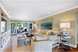 Single Family Residence, 3 Stonington rd, Laguna Beach, CA 92651 - 22