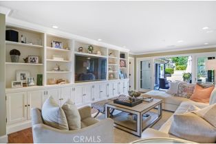 Single Family Residence, 3 Stonington rd, Laguna Beach, CA 92651 - 23