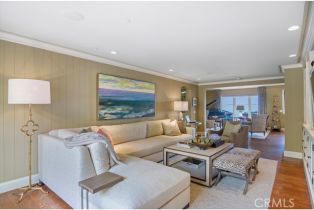 Single Family Residence, 3 Stonington rd, Laguna Beach, CA 92651 - 25