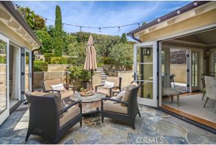 Single Family Residence, 3 Stonington rd, Laguna Beach, CA 92651 - 26