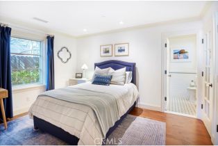 Single Family Residence, 3 Stonington rd, Laguna Beach, CA 92651 - 27