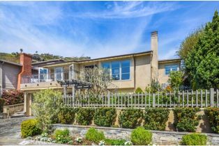 Single Family Residence, 3 Stonington rd, Laguna Beach, CA 92651 - 3