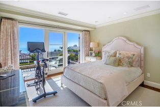 Single Family Residence, 3 Stonington rd, Laguna Beach, CA 92651 - 34