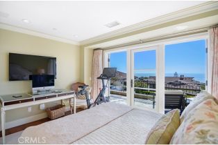 Single Family Residence, 3 Stonington rd, Laguna Beach, CA 92651 - 36