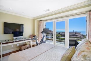 Single Family Residence, 3 Stonington rd, Laguna Beach, CA 92651 - 37