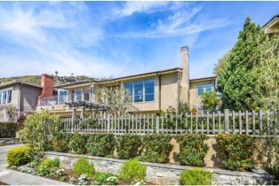 Single Family Residence, 3 Stonington rd, Laguna Beach, CA 92651 - 4