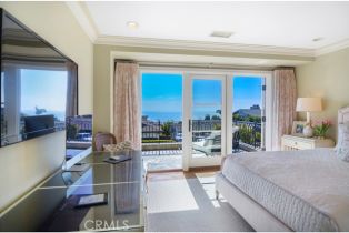 Single Family Residence, 3 Stonington rd, Laguna Beach, CA 92651 - 41