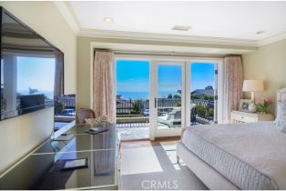 Single Family Residence, 3 Stonington rd, Laguna Beach, CA 92651 - 42