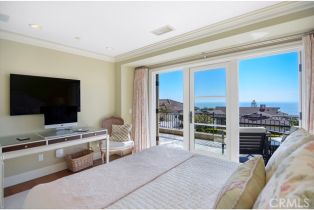 Single Family Residence, 3 Stonington rd, Laguna Beach, CA 92651 - 43