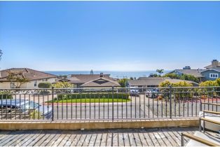 Single Family Residence, 3 Stonington rd, Laguna Beach, CA 92651 - 46