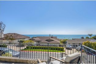 Single Family Residence, 3 Stonington rd, Laguna Beach, CA 92651 - 47