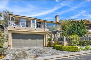 Single Family Residence, 3 Stonington rd, Laguna Beach, CA 92651 - 5