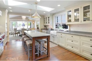 Single Family Residence, 3 Stonington rd, Laguna Beach, CA 92651 - 51