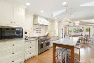 Single Family Residence, 3 Stonington rd, Laguna Beach, CA 92651 - 52