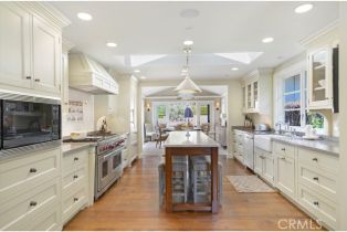 Single Family Residence, 3 Stonington rd, Laguna Beach, CA 92651 - 53