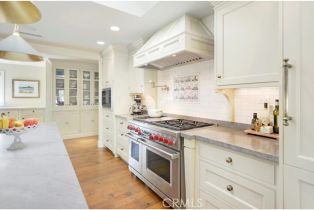 Single Family Residence, 3 Stonington rd, Laguna Beach, CA 92651 - 54