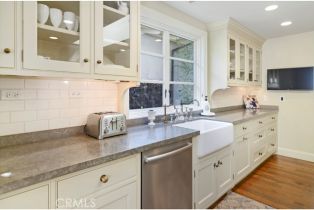 Single Family Residence, 3 Stonington rd, Laguna Beach, CA 92651 - 56