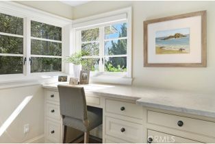 Single Family Residence, 3 Stonington rd, Laguna Beach, CA 92651 - 59