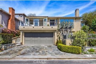 Single Family Residence, 3 Stonington rd, Laguna Beach, CA 92651 - 6