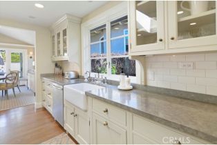 Single Family Residence, 3 Stonington rd, Laguna Beach, CA 92651 - 60